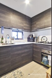 1208 Upper Boon Keng Road (D14), Condominium #502474671